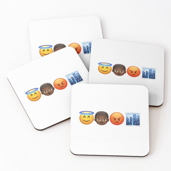 Item preview, Good Kid, M.A.A.D City designed and sold by Comfortize.