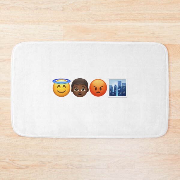 Item preview, Good Kid, M.A.A.D City designed and sold by Comfortize.