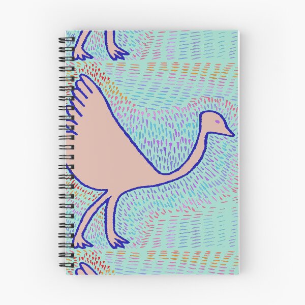 Item preview, Big Bird designed and sold by Esprit-Mystique.