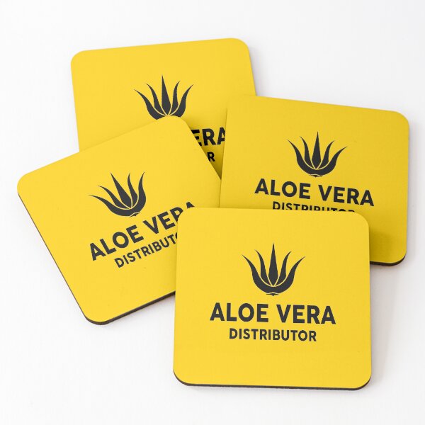 Item preview, forever living designed and sold by Starstacks.