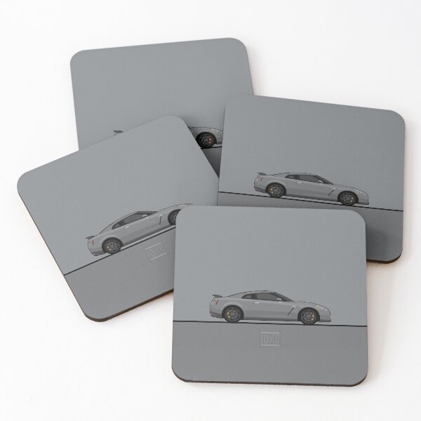 Item preview, Visit idrewyourcar.com to find hundreds of car profiles! designed and sold by idrewyourcar.