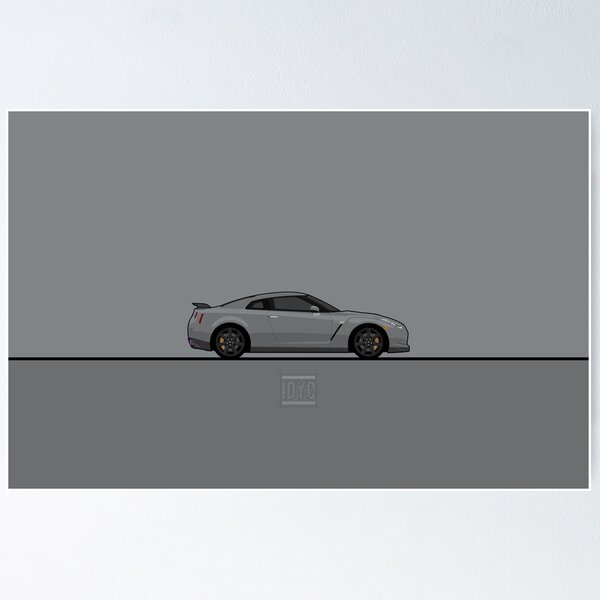 Item preview, Visit idrewyourcar.com to find hundreds of car profiles! designed and sold by idrewyourcar.