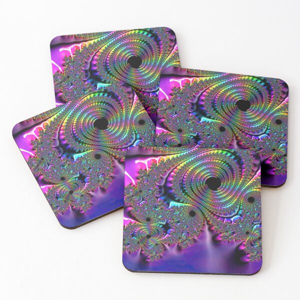 Item preview, Rainbow Sun designed and sold by Elisabeth Lucas.