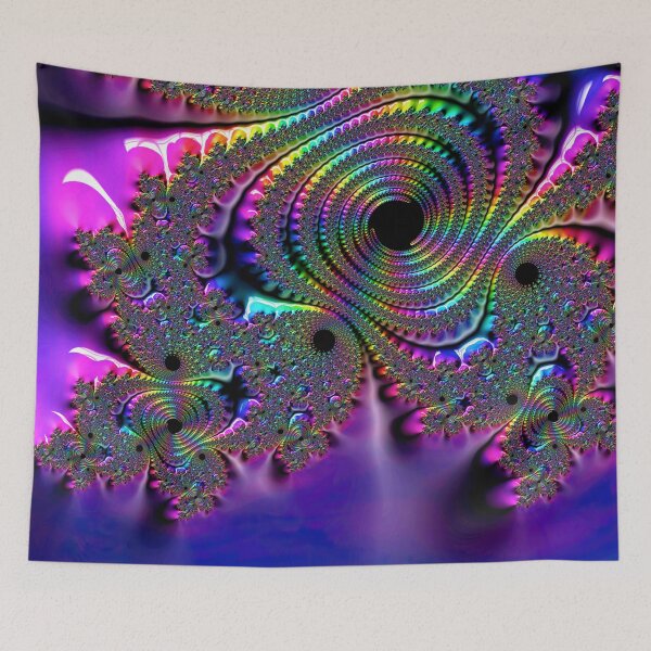 Item preview, Rainbow Sun designed and sold by Elisabeth Lucas.