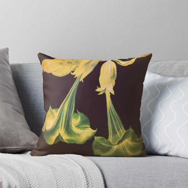 Item preview, Lilies designed and sold by MaviSchirripa.