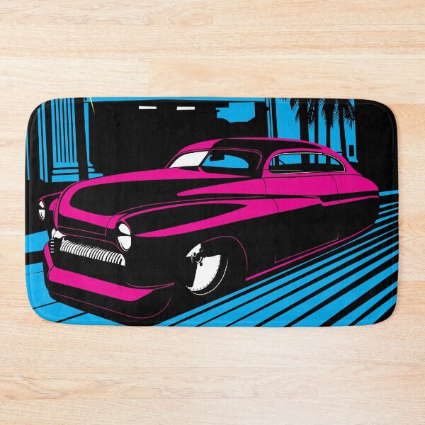 Item preview, Got Merc? designed and sold by toddeppe.