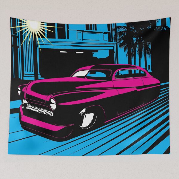 Item preview, Got Merc? designed and sold by toddeppe.