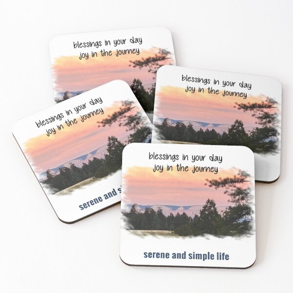 Item preview, blessings in your day   joy in the journey designed and sold by sayitdisplayit.