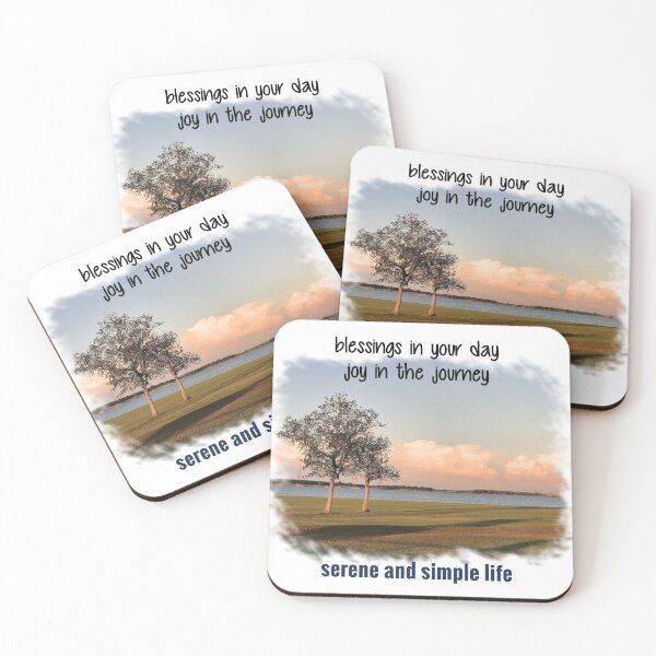 Item preview, blessings in your day   joy in the journey designed and sold by sayitdisplayit.