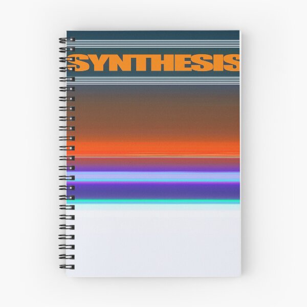 Item preview, synthesis designed and sold by ParyDarian.