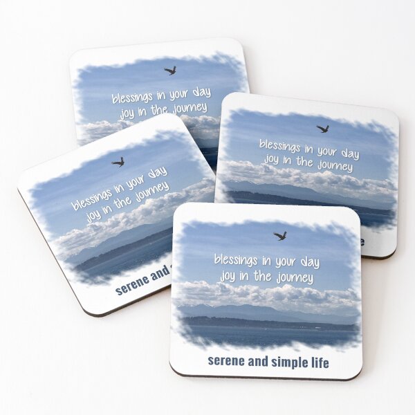 Item preview, blessings in your day   joy in the journey designed and sold by sayitdisplayit.