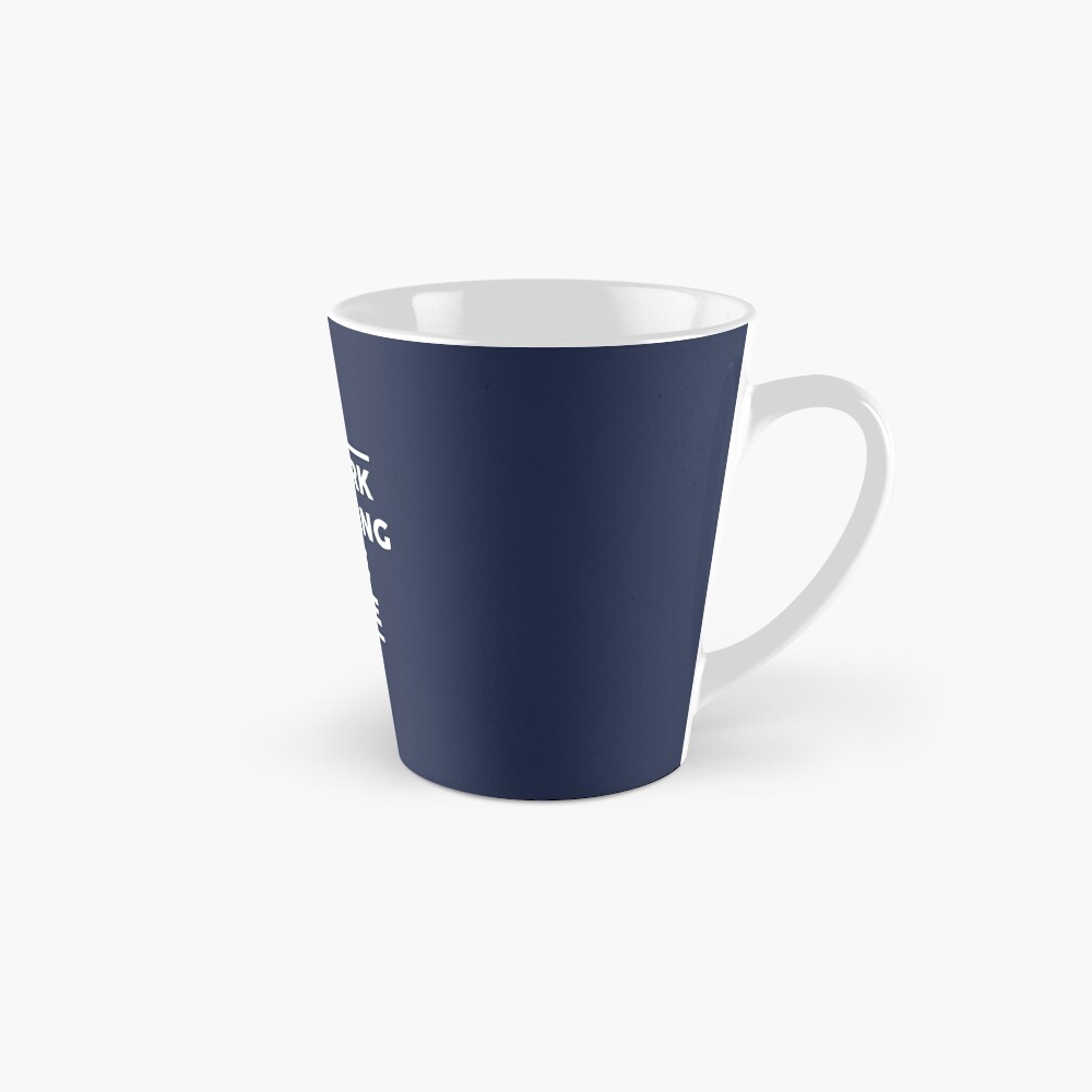 Forever Living Nu Skin Amway Herbalife Mary Kay Mug By Starstacks Redbubble