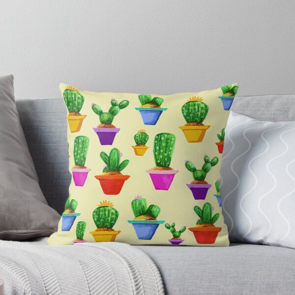 Item preview, Don't Prick Yourself designed and sold by Traci Maturo.