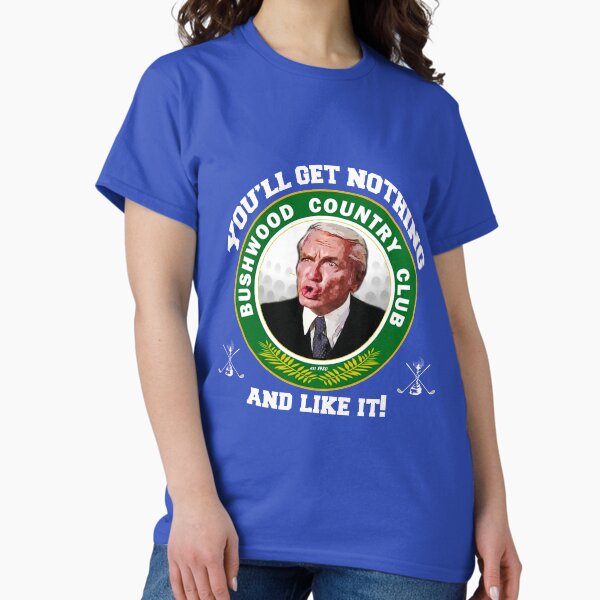 Item preview, You'll get Nothing and Like it! designed and sold by American Artist Designs.