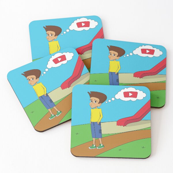 Item preview, Boy's Cravings designed and sold by hellcom.