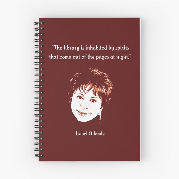Item preview, Library Magic designed and sold by Child of the Corn Designs.