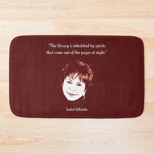 Item preview, Library Magic designed and sold by Child of the Corn Designs.