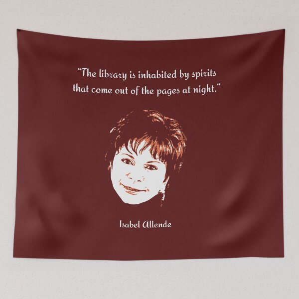 Item preview, Library Magic designed and sold by Child of the Corn Designs.