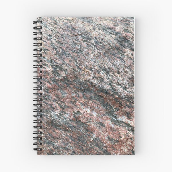 Item preview, Red Granite texture designed and sold by robzeeart.
