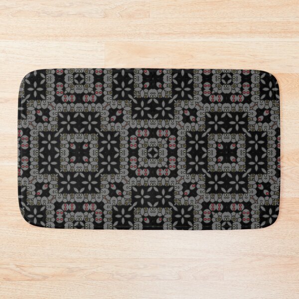 Item preview, MOJO designed and sold by MoearthBrand.