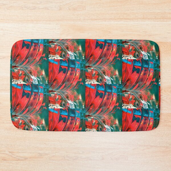 Item preview, Abstract 1892 designed and sold by Shulie1.