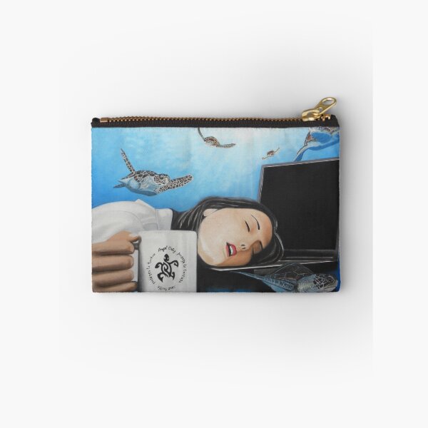 Item preview, dream girl designed and sold by Angel Ortiz.