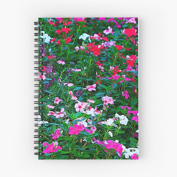 Item preview, Flowers Galore designed and sold by Brenda Burnett.