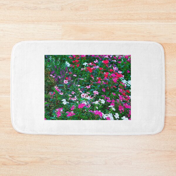 Item preview, Flowers Galore designed and sold by Brenda Burnett.
