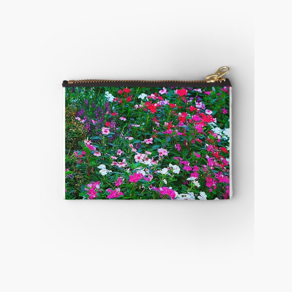 Item preview, Flowers Galore designed and sold by Brenda Burnett.