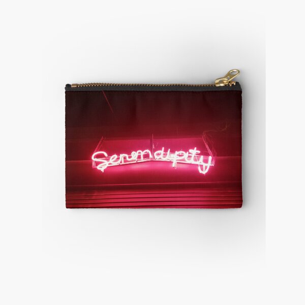 Item preview, Serendipity designed and sold by Sundered-Sun.