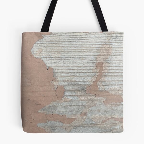 Item preview, Paint chipping off wood designed and sold by robzeeart.