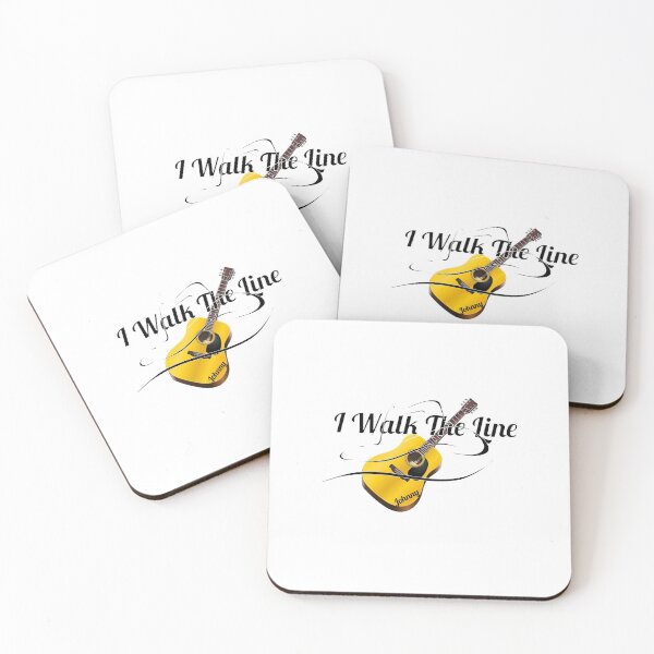 Item preview, I walk the Line designed and sold by Vienna15.