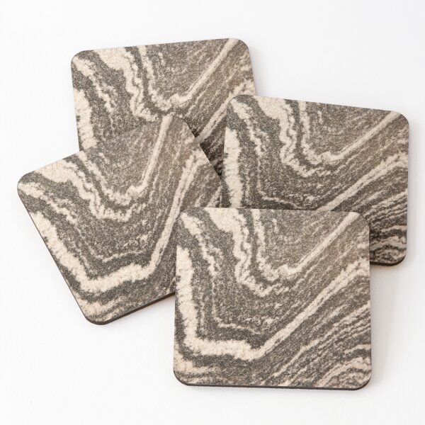 Item preview, Natural Stone Abstraction designed and sold by Allen Penton.