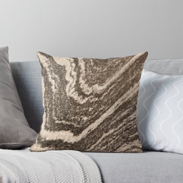 Item preview, Natural Stone Abstraction designed and sold by Allen Penton.