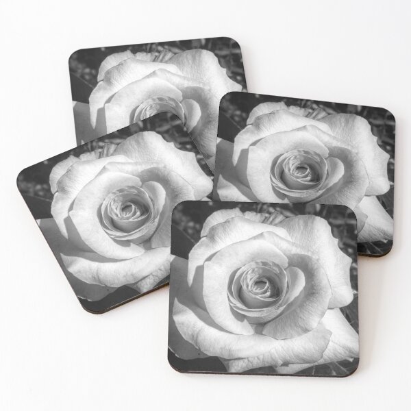 Item preview, The Rose designed and sold by Allen Penton.