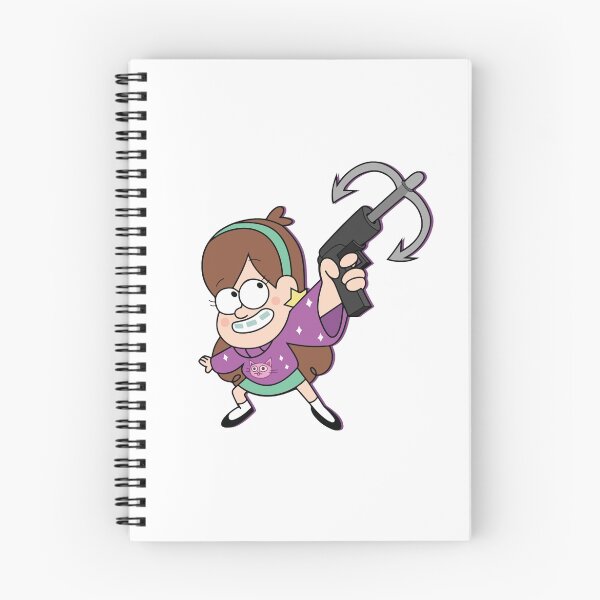 Item preview, GRAPPLING HOOK. designed and sold by mcholler.