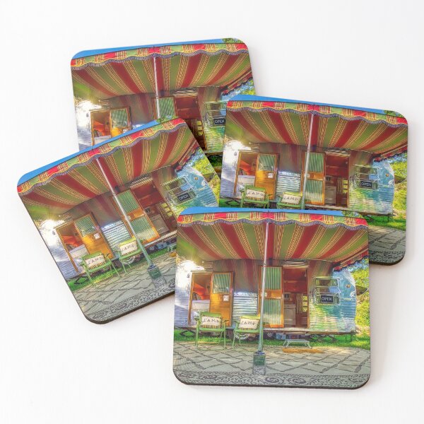 Item preview, Never Ending Weekend designed and sold by Steve Walser.