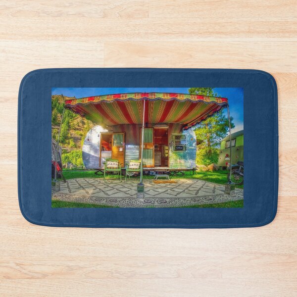 Item preview, Never Ending Weekend designed and sold by Steve Walser.