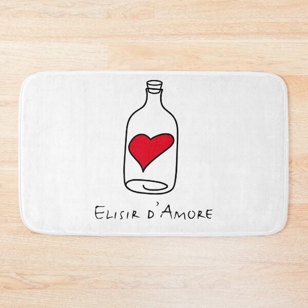 Item preview, Elisir Opera designed and sold by Elisvass.