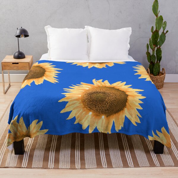 Item preview, Sunflower designed and sold by GodsandKings.