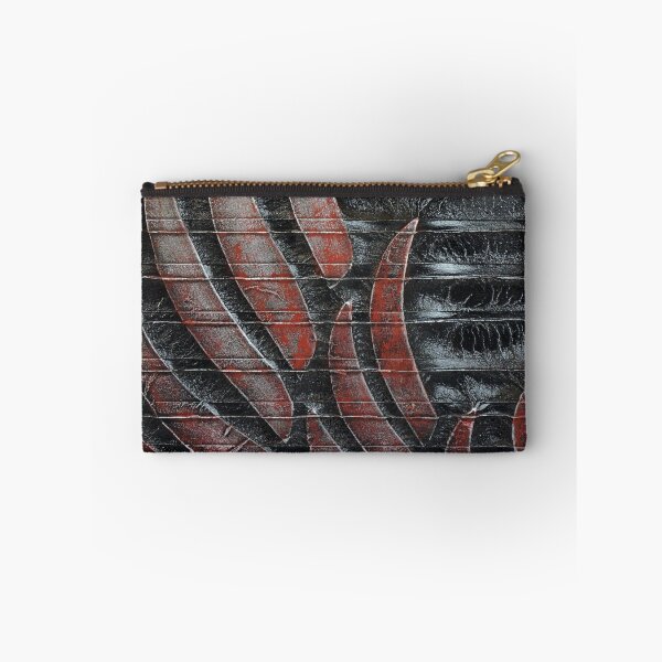 Item preview, Truax Designs Karbon Kast Logo designed and sold by truaxdesigns.