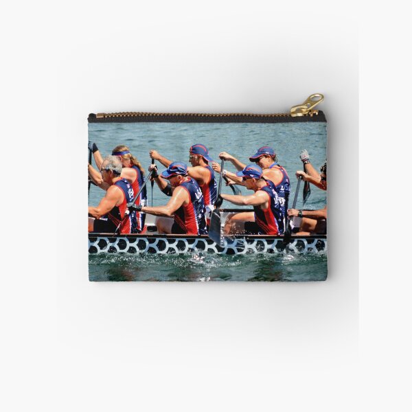 Item preview, US Dragon Boat Team 2015 designed and sold by Laurie Minor.