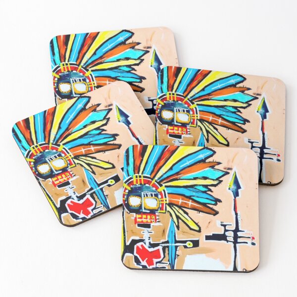 Item preview, Indian Heart designed and sold by d3lart.