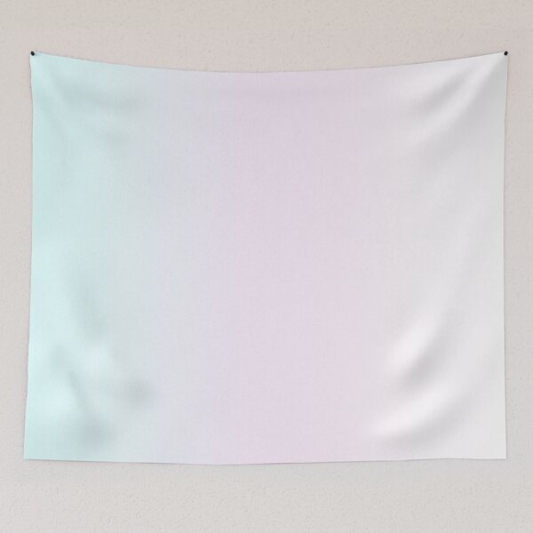 Item preview, Iridescent Swatch designed and sold by printpalette.