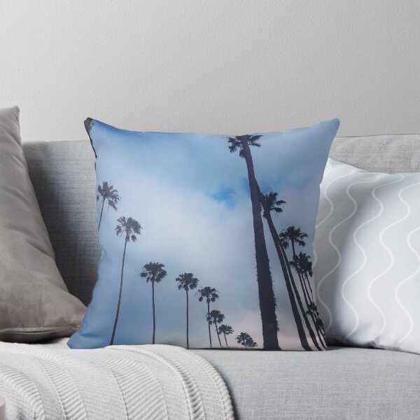 Item preview, palmas designed and sold by squidcode.