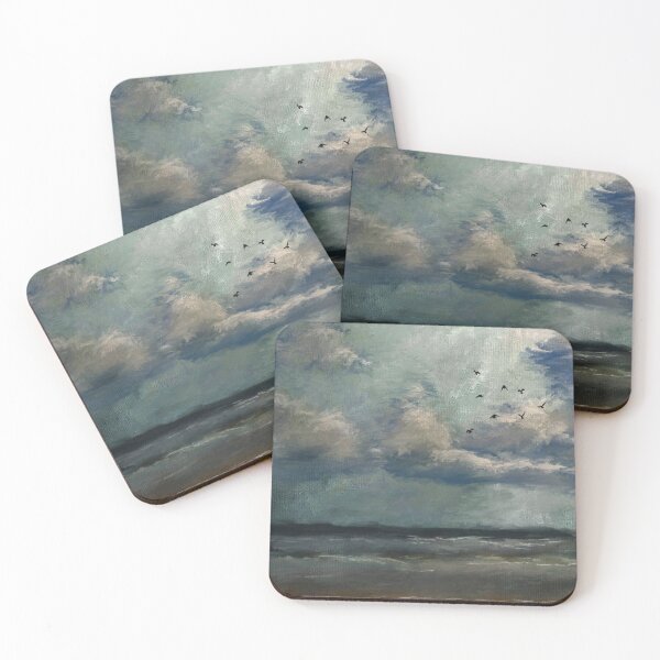 Item preview, Into The Light designed and sold by Lois  Bryan.