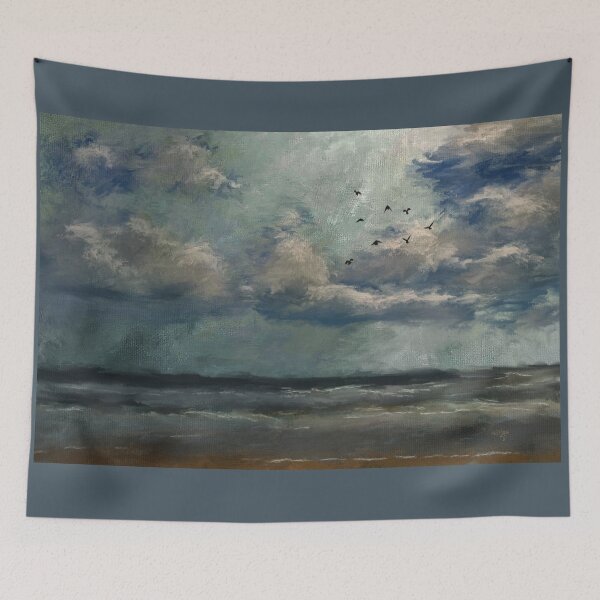 Item preview, Into The Light designed and sold by Lois  Bryan.