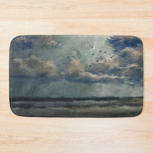 Item preview, Into The Light designed and sold by Lois  Bryan.