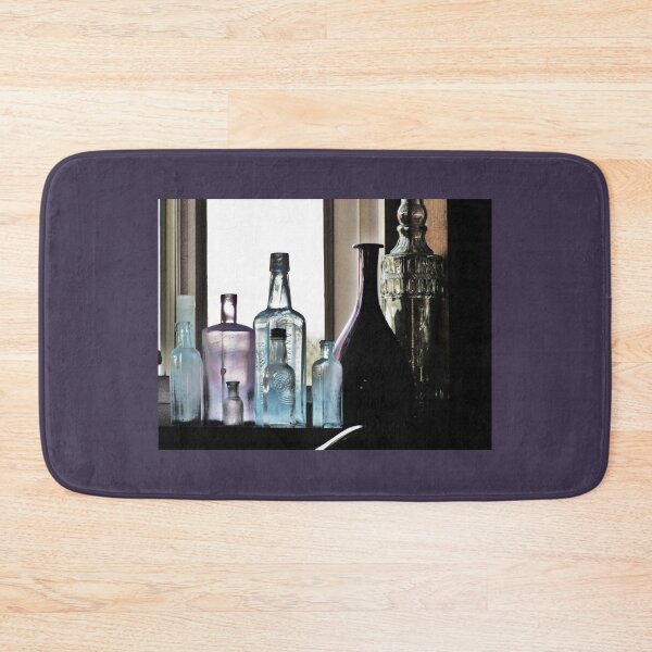 Item preview, A Few designed and sold by Diane Arndt.