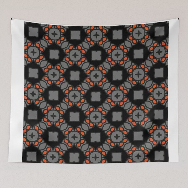 Item preview, CONGA designed and sold by MoearthBrand.